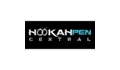 Hookah Pen Central Coupons