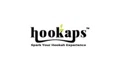 Hookaps Coupons