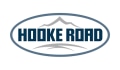 Hooke Road Coupons