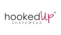 HookedUp Shapewear Coupons