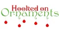 Hooked on Ornaments Coupons