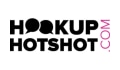 Hookup Hotshot Coupons