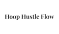 Hoop Hustle Flow Coupons