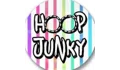 Hoop Junky Coupons