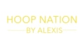 Hoop Nation By Alexis Coupons