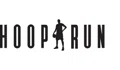 HoopRun Coupons