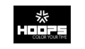 Hoops Watches Coupons