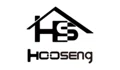 Hooseng Coupons