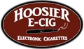 Hoosier E-Cig Coupons