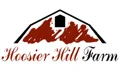 Hoosier Hill Farm Coupons