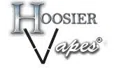 Hoosier Vapes Coupons