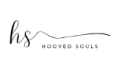 Hooved Souls Coupons