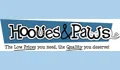 Hooves and Paws Coupons