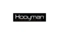 Hooyman Coupons