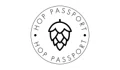 Hop Passport Coupons