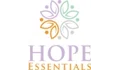 Hope Essentials Coupons