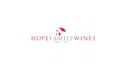 Hope Family Wines Coupons