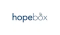 Hopebox Coupons