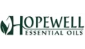 Hopewell Essential Oils Coupons