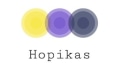 Hopikas Coupons