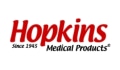 Hopkins Medical Products Coupons