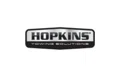 Hopkins Towing Solutions Coupons