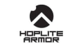 Hoplite Armor Coupons