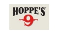 Hoppe's Coupons