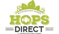 Hops Direct Coupons