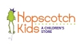 Hopscotch Kids Coupons