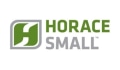 Horace Small Coupons