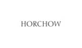 Horchow Coupons