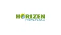 Horizen Hydroponics Coupons