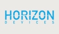 Horizon Devices Coupons