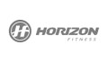 Horizon Fitness Coupons