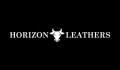 Horizon Leathers Coupons