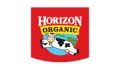 Horizon Organic Coupons