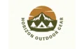 Horizon Outdoor Gear Coupons