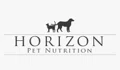 Horizon Pet Food Coupons