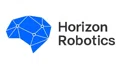 Horizon Robotics Coupons