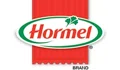 Hormel Coupons