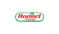 Hormel Foods Coupons