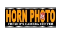 Horn Photo Coupons