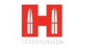 Hornady Coupons