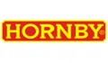 Hornby Hobbies Coupons