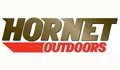 Hornet Outdoors Coupons