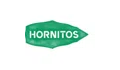 Hornitos Tequila Coupons