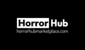 Horror Hub Marketplace Coupons