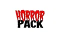 HorrorPack Coupons