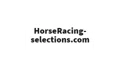 HorseRacing-selections.com Coupons